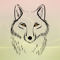 Wolf Sounds icon