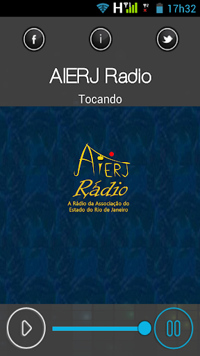 aierjradio