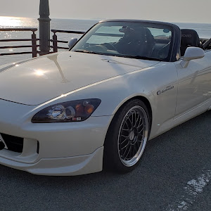 S2000 AP2