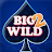 Big 2 Wild icon