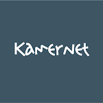 Cover Image of Télécharger Kamernet 2.2.8 APK