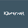 Kamernet icon