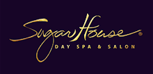 SugarHouse Day Spa APK