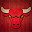 NBA Chicago Bulls Wallpapers HD Theme