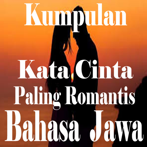 25+ Inspirasi Keren Quotes Bijak Cinta Bahasa Jawa - Bang Gito