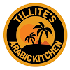 Tillite Arabic Kitchen, Koramangala, Bangalore logo