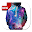 Best Hoodies Design Download on Windows