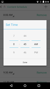 Greenville OH Naz(圖5)-速報App