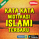 Download Kata Kata Motivasi Islami Terbaru For PC Windows and Mac 6.6