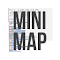 Item logo image for GitHub Source Code Minimap