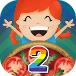 Cover Image of Descargar Bamba Pizza 2 1.0 APK