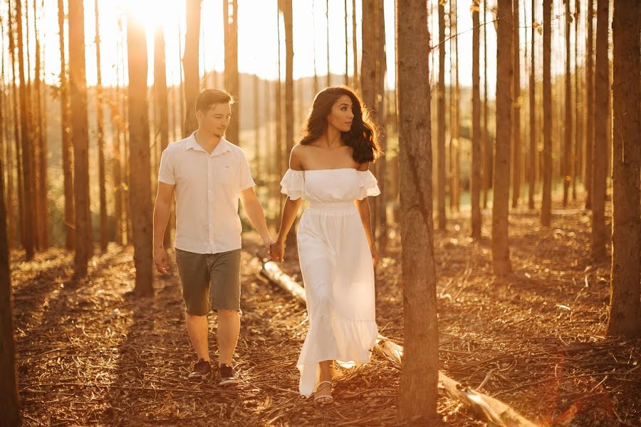 Photographe de mariage Henrique Santos (henriquesantosft). Photo du 28 février 2020