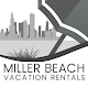 Miller Beach Vacation Rentals Download on Windows