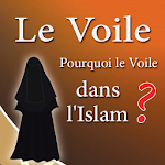 Le Voile dans l'Islam‭ Apk