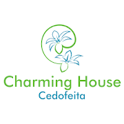 Charming House Cedofeita  Icon