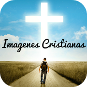 Imagenes Cristianas Para Wasap 3.0 Icon