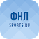 ФНЛ+ Sports.ru icon