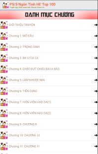 Ảnh chụp màn hình