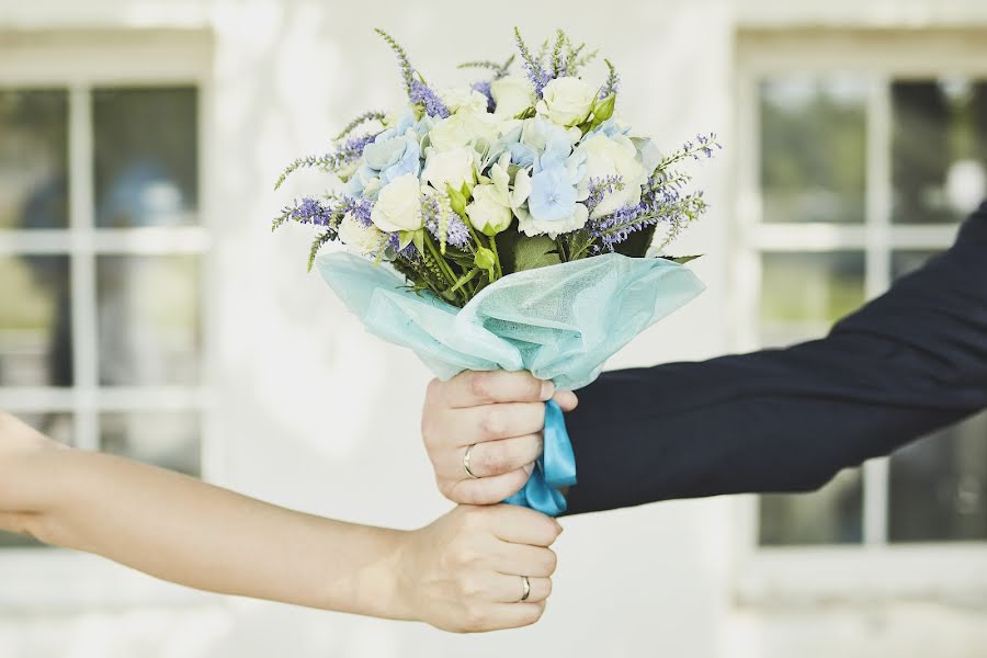 Wedding photographer Pavel Leksin (biolex). Photo of 7 March 2019