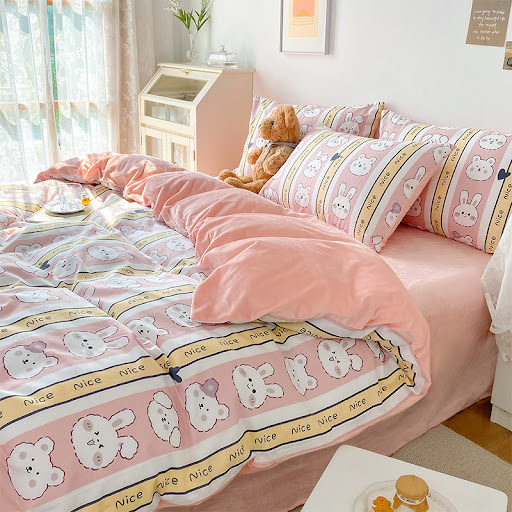 miniatures image - 4