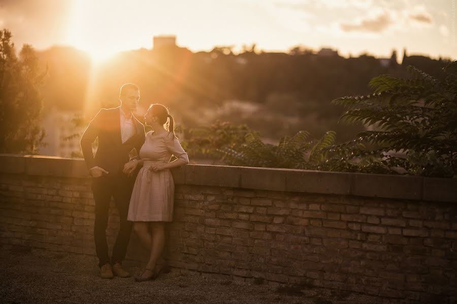 Photographe de mariage Andrey Likhosherstov (photoamplua). Photo du 18 novembre 2013