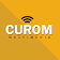 Curom Multimedia icon