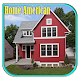 Download Design House America For PC Windows and Mac 1.0