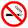 AirBnB Non-Smoking Filter