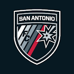 Cover Image of Tải xuống San Antonio FC 8.0.0 APK
