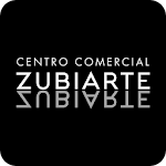 Cover Image of Télécharger Zubiarte v4.0.8 APK