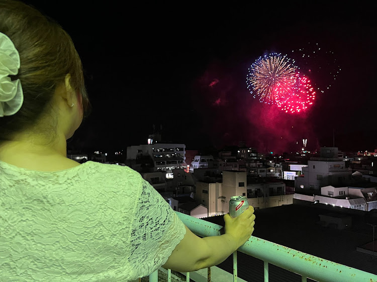 クラウンアスリートの按針祭・ドライブ・いいねをしてくださった方々に、感謝でございます🙇‍♂️に関するカスタム事例の投稿画像2枚目