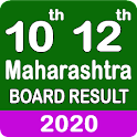 Maharashtra Board Result 2020,