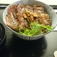 燒丼株式會社