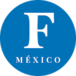 Cover Image of Télécharger Forbes México 2.1.3 APK