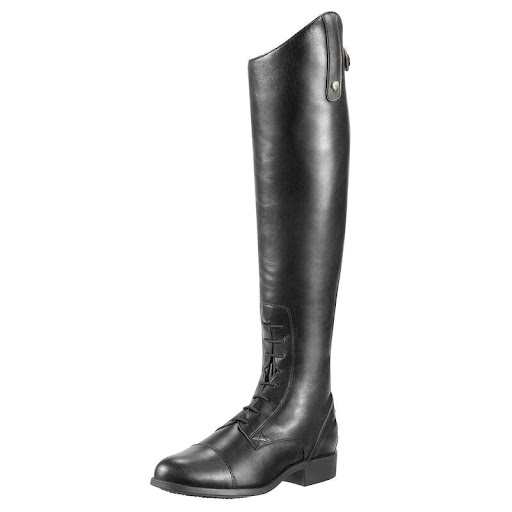 Title 2, European and American Womens Knight Equestrian...