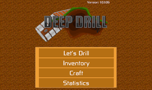 DeepDrill Free