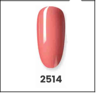 Title 6, Manicure Phototherapy Nail Polish 10ml for perf...
