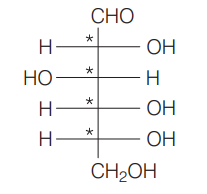 Solution Image