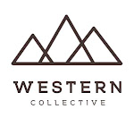 Western Collective Hazy Volume 6