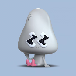 shroomz #3821