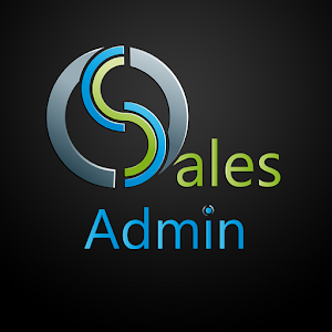 Sales Admin.apk 1.1.7