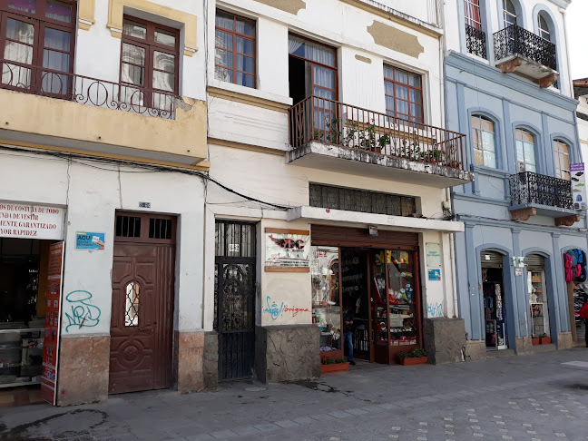 Hospital De La Mujer Y El Niño - Hospital