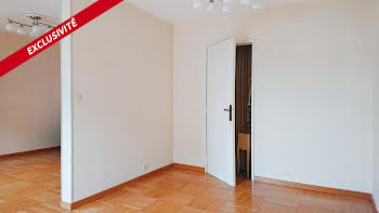 appartement à Clichy (92)