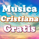 Musica Cristiana Gratis Apk