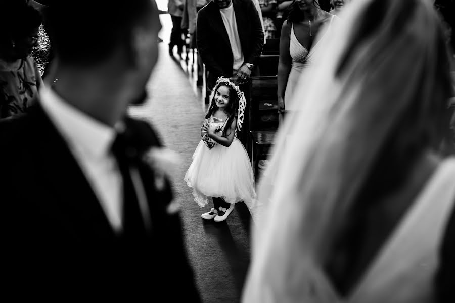 शादी का फोटोग्राफर Mario Marinoni (mariomarinoni)। फरवरी 20 का फोटो