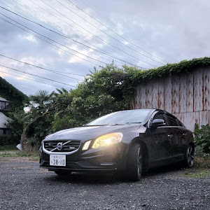 S60 T4