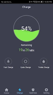 Nice Cleaner - Boost & Clean(圖2)-速報App