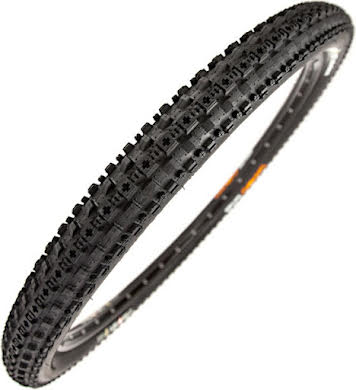 Maxxis CrossMark Tire 29er 2.1" Tire alternate image 1