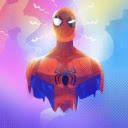 Spiderman Wallpapers and New Tab