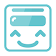 Stockholm Transit (SL) icon